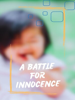 cover image of A Battle for Innocence